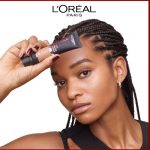 L Oreal Infaillible 24H Matte Cover High Concealer Foundation 175 Sable 30 Ml - Image 4
