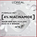 L Oreal Infaillible 24H Matte Cover High Concealer Foundation 200 Golden Sand 30 Ml - Image 2