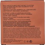 Skinfinish Sunstruck Matte Bronzer - Matný Bronzující Pudr 8 G - Image 4