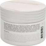RITUALS The Ritual of Sakura Body Cream - 220 ml - Image 2