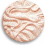 Makeup Revolution - Reloaded Dare To Divulge Highlighter - Brightener 10.0 G - Image 3
