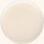 Nail polish Catrice Sheer Beauties Nº 010 Milky Not Guilty 10,5 ml - Image 2