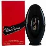 Paloma Picasso Paloma Picasso EDP W 30 ml - Image 2