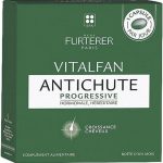 René Furterer Vitalflan Chute De Cheveux Progressive 30 Units - Image 3