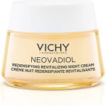 Vichy Neovadiol Peri-Menopause Redensifying Night Cream 50ml