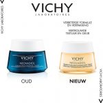 Vichy Neovadiol Peri-Menopause Redensifying Night Cream 50ml - Image 4