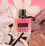Valentino Donna Born In Roma   Eau De Parfum Spray   50 Ml - Image 2
