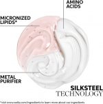 Herstellende Shampoo Wella Fusion Intense (500 ml) - Image 2
