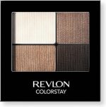 Revlon Colorstay 16 Hour Oogschaduw - 555 Moonlit - Image 5