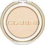 CLARINS - Ombre Skin - 1.5 gr - Oogschaduw - Image 4