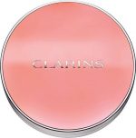 Clarins Joli Blush 06 Cheeky Coral 5 g - Image 3