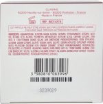 Clarins V-Facial Intensive Wrap 75 ml Vrouwen Crème - Image 6