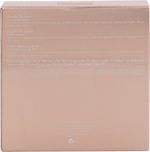 Estee Lauder Bronze Goddess Powder Bronzer Medium Deep 21 gr - Image 4