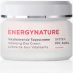 Annemarie Börlind Dagcreme Energynature 50 ml