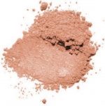 Clinique True Bronze Pressed Powder Bronzer - 02 Sunkissed - Image 20