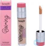 Boi ing Cakeless Concealer   Korektor 5 ml - Image 4