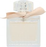 Chloé Les Mini Signature Eau de Perfume Spray 20ml - Image 4