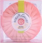 Blok Zeep Fleur de Figuier Roger & Gallet - Image 3