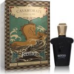 1888 Regio by Xerjoff 30 ml - Eau De Parfum Spray (Unisex)