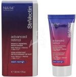 Strivectin Advanced Retinol Nightly Renewal Moisturizer - Image 2
