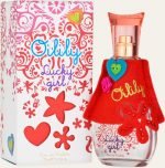 Oilily Parfum - Lucky Girl Eau De Toilette - Kinderparfum meisjes - 75 ml - Image 2