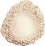 Lily Lolo Mineral Concealer Blondie 5gr - Image 4