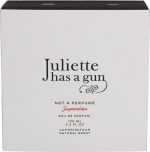 Juliette Has A Gun Not A Perfume Superdose Eau De Parfum 100 Ml Unisex - Image 3