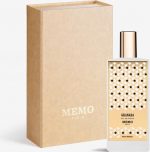 Memo Eau De Parfum Spray 2.5 oz - Image 4