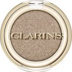 CLARINS - Ombre Skin - 1.5 gr - Oogschaduw