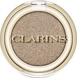 CLARINS - Ombre Skin - 1.5 gr - Oogschaduw