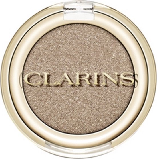 CLARINS - Ombre Skin - 1.5 gr - Oogschaduw
