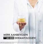 Vichy Neovadiol Post-Menopauze Lipidenaanvullende Anti-Verslapping Anti-Aging - Dagcrème - Tegen Verslapping - 50ml - Image 4