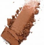 Estee Lauder Compact Poeder Make Up Bronze Goddess Powder Bronzer 04 Deep - Image 9
