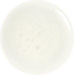 Shampoo Revolution Hair Care London Shine & Gloss (250 ml) - Image 2
