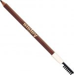 Sisley Phyto Perfect Eyebrow Wenkbrauwpotlood 1 st. - Chatain - Image 4