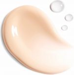 Dior Diorskin Forever Natural Nude Foundation #1,5n - Image 3