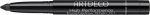 Artdeco - High Performance Eyeshadow Stylo Waterproof / Oogschaduw - 01 Black - Image 3