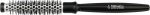 Heat Brush Eurostil