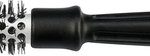 Heat Brush Eurostil