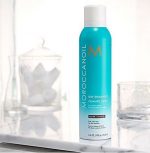 Moroccanoil Dark Tones Droogshampoo - 205 ml - Image 4