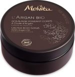Melvita Argan Bio Exfoliante Corporal Argan Bio 150 Ml - Image 3