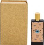 Memo Paris - Marfa Eau de Parfum (New Packaging) - 75 ml - Unisex - Image 2