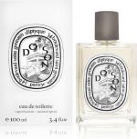 Diptyque Do Son Edt Spray 100ml - Image 3