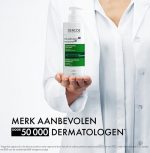 Vichy Dercos Anti-dandruff Ds Dermatological Shampoo 390 Ml - Image 3