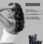 Kérastase Chronologiste Bain Régénérant 250 ml - Image 3