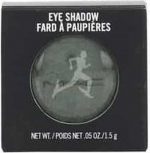 Mac Cosmetics Eyeshadow Humid 5 Gr - Image 3
