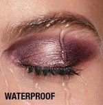 Maybelline New York - Color Tattoo 24H - 45 Infinite White - Wit - Langhoudende Crème Oogschaduw - 53 gr. - Image 4