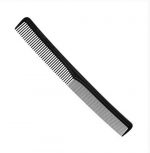 Hairstyle Eurostil Peine Super Length - Image 2