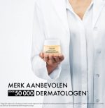 Vichy Neovadiol Peri-Menopauze Verstevigende Liftende - Dagcrème - voor Droge Huid - 50ml - Image 4