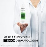 Vichy Dercos Anti-Roos Shampoo - voor droog haar - 390ml - Image 4